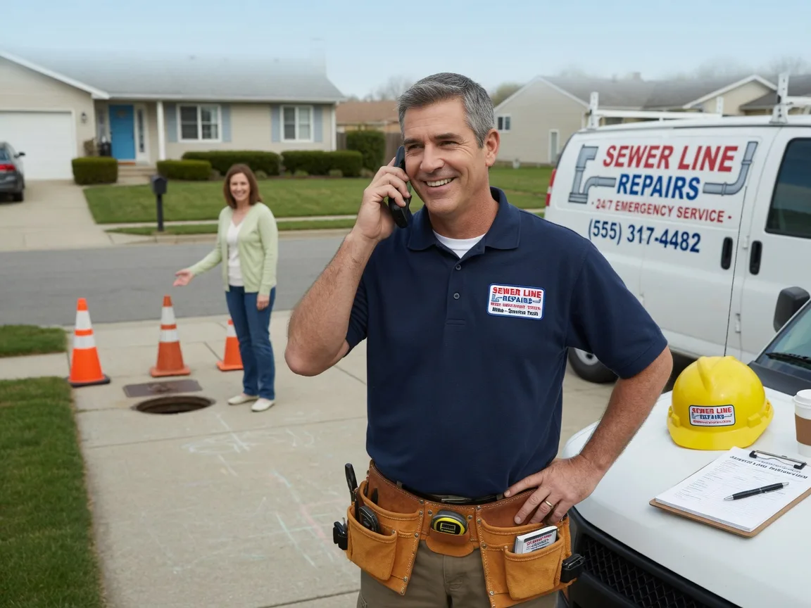 Emergency Plumber Leoma, TN FAQs